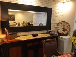 Blk 537 Pasir Ris Street 51 (Pasir Ris), HDB Executive #153668752